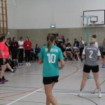 2022_11_06 Länderpokal 2022